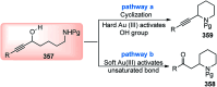 Scheme 180