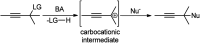 Scheme 186