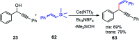 Scheme 25