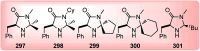 Fig. 20
