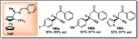 Fig. 11