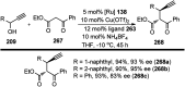 Scheme 118