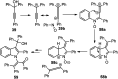 Scheme 23