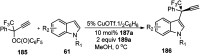 Scheme 81