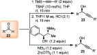 Scheme 5