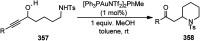 Scheme 179