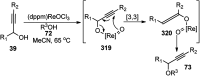 Scheme 155