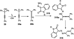 Scheme 152