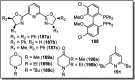 Fig. 12