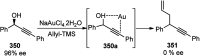 Scheme 175