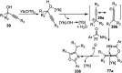 Scheme 165