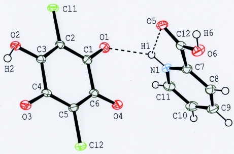 Fig. 1.