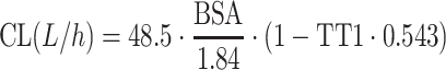 graphic file with name M9.gif