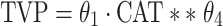 graphic file with name M8.gif
