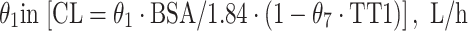 Inline graphic