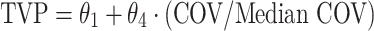 graphic file with name M3.gif