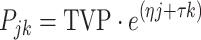 graphic file with name M1.gif