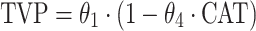 graphic file with name M7.gif