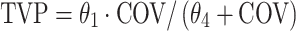 graphic file with name M6.gif