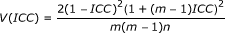 Inline graphic