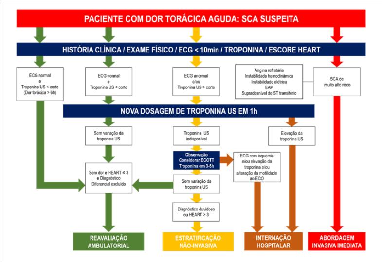 Figura 1.5