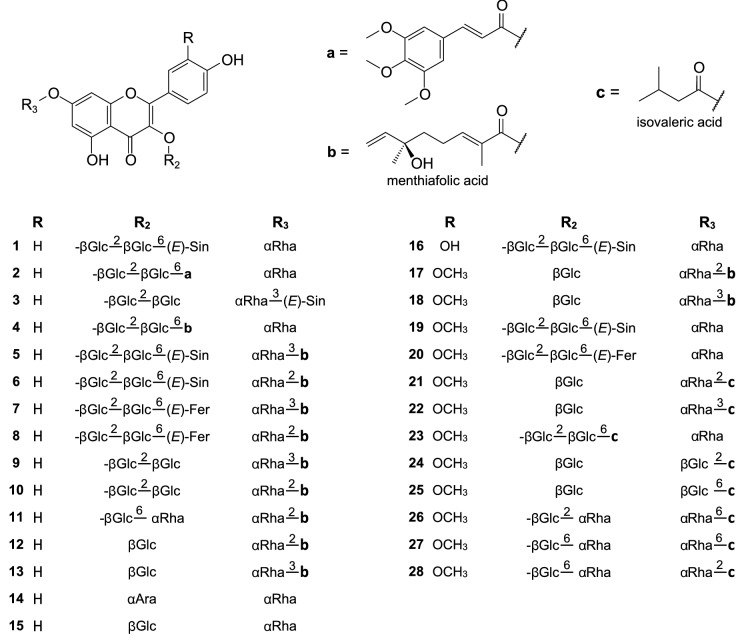 Fig. 2