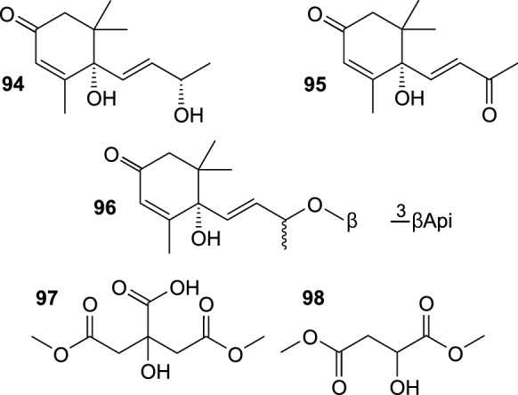 Fig. 10