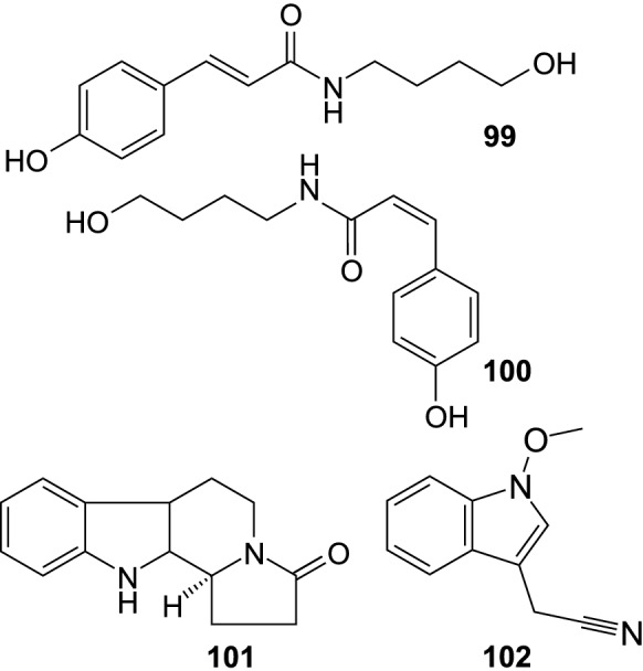 Fig. 11