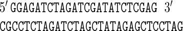 graphic file with name M2.gif