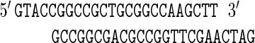 graphic file with name M1.gif