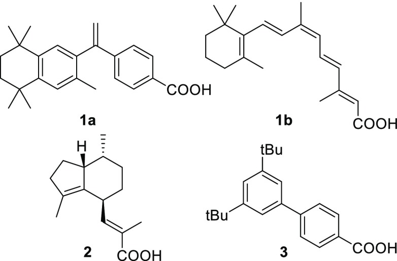 Scheme 1