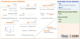 Graphical Abstract