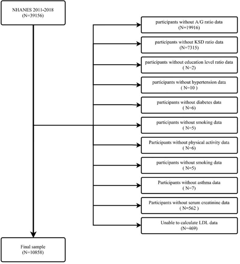 Figure 1