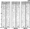 Fig. 10.