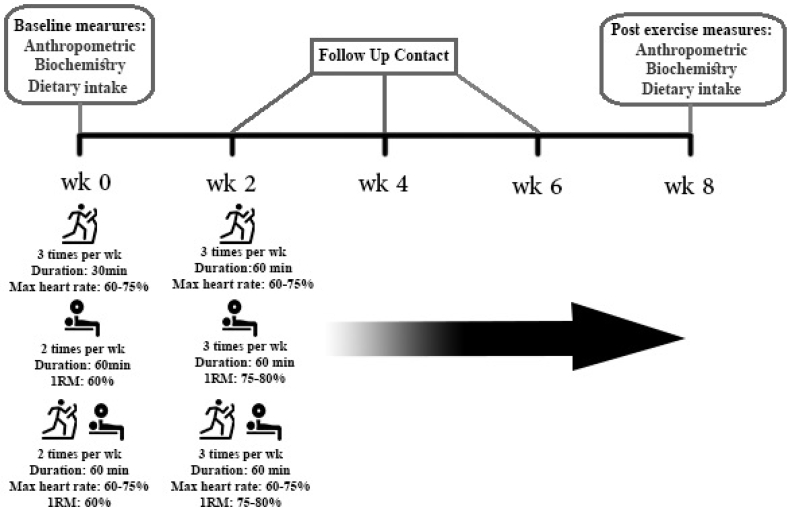 Fig. 2