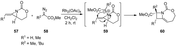 Scheme 16