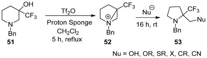 Scheme 14