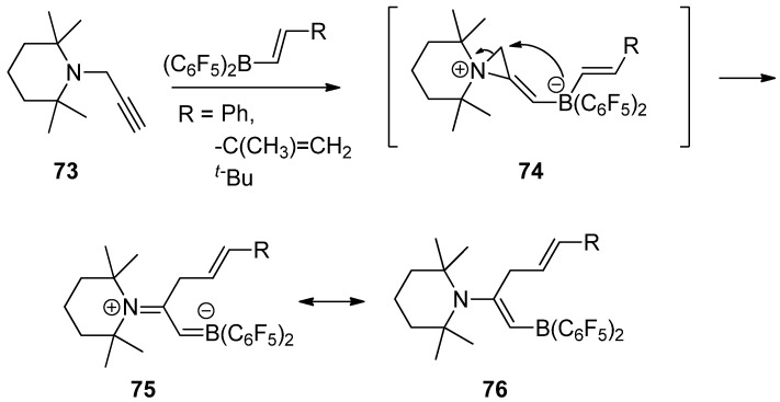 Scheme 20