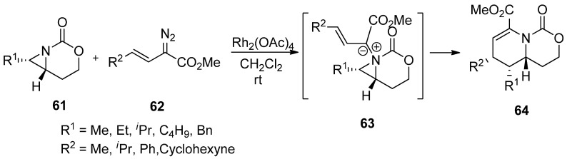 Scheme 17