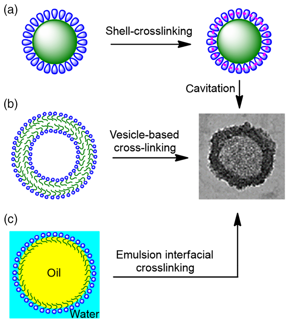 FIGURE 1