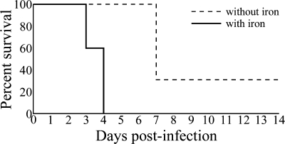 FIG. 1.