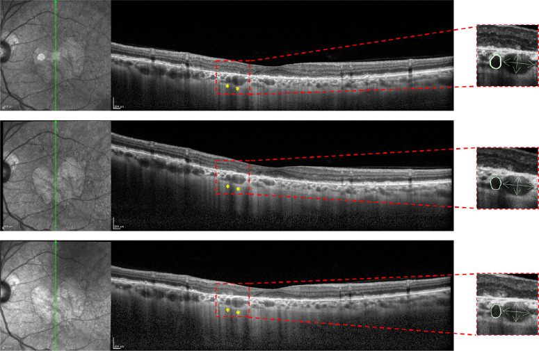 Figure 2.