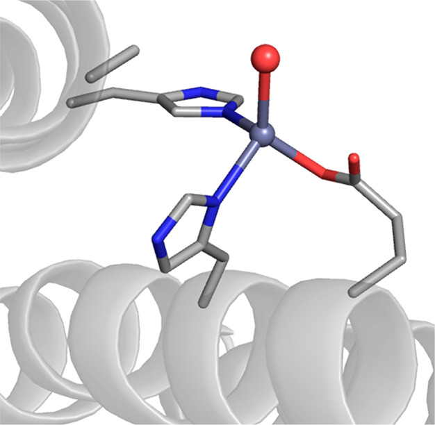 Figure 18