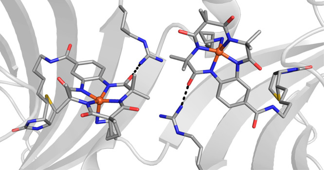 Figure 10