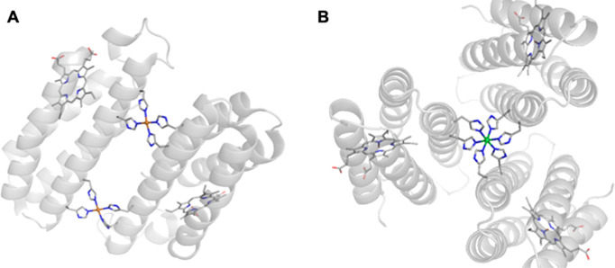 Figure 17