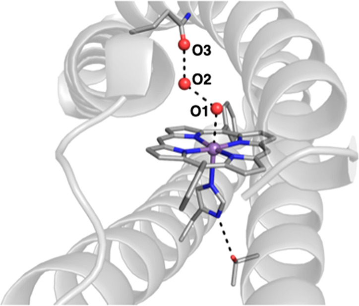 Figure 16