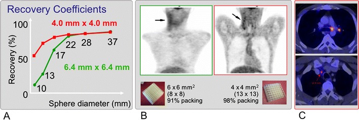 Fig. 3