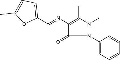 graphic file with name e-64-o1170-scheme1.jpg