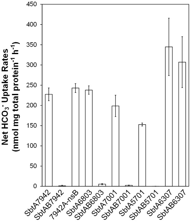 Figure 7