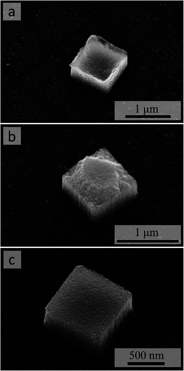 Fig. 3